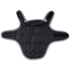 Reflective Pet Clothing