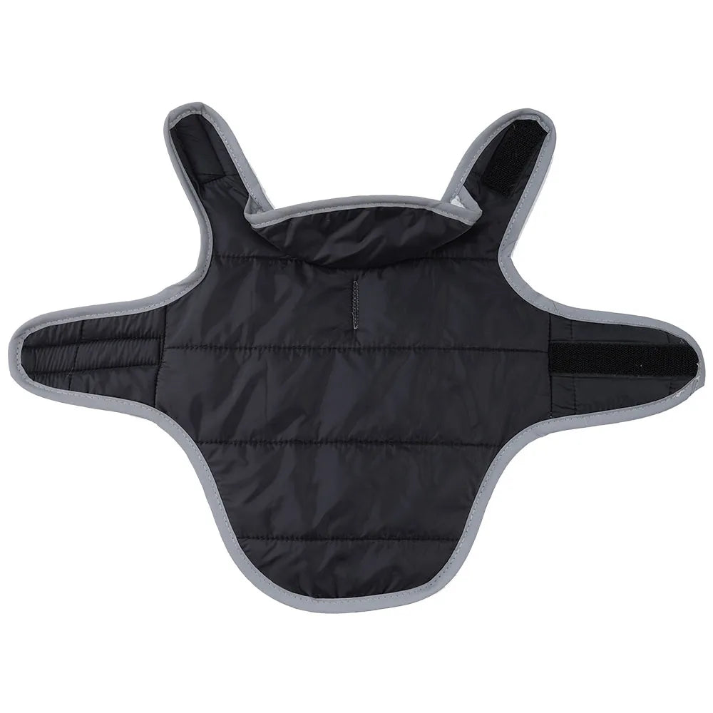 Reflective Pet Clothing