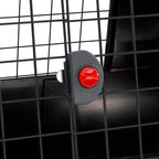 SUV Dog Crate