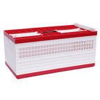 3-Door Pigeon Cage with Handle
