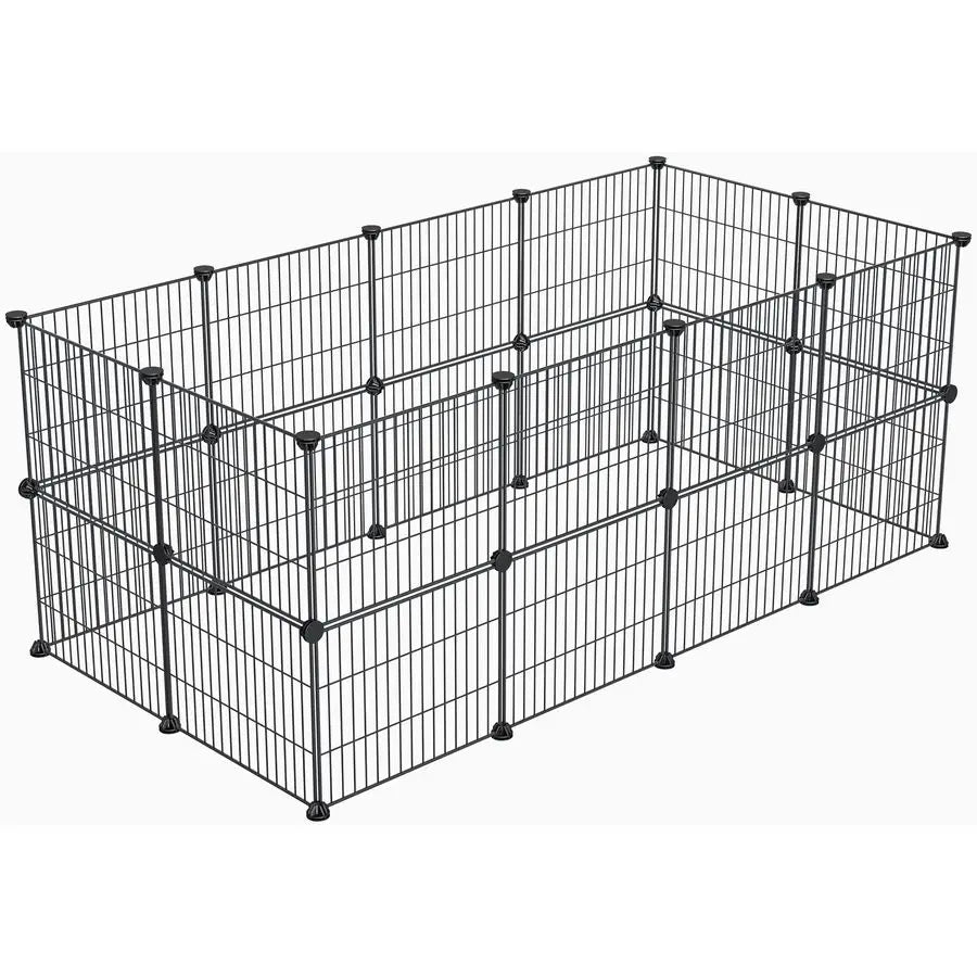 Small Animal Playpen