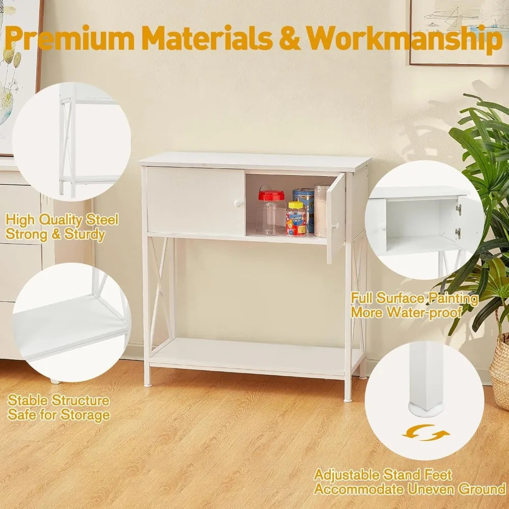 Aquarium Stand 20-29 Gallon