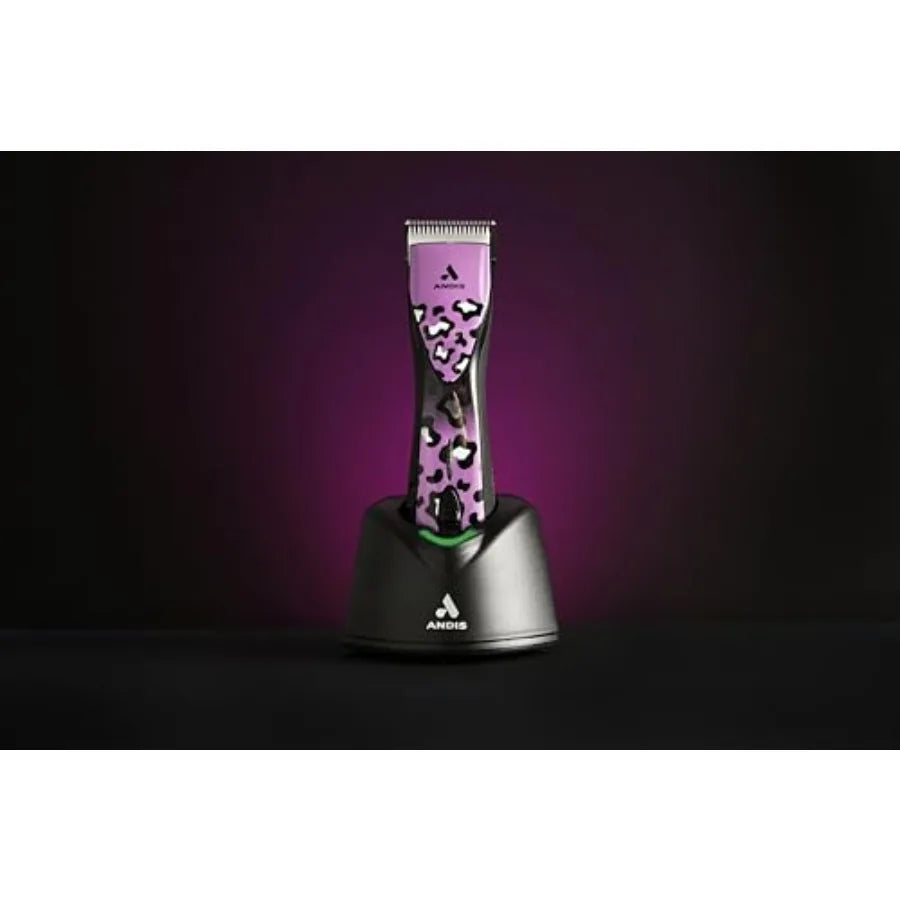 Pulse Zr II Gabriel Edition