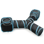 Cat Tent Playpen/Tunnels