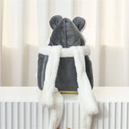 Back pack for Small Dogs