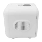 Dryer Box for Dogs Cats