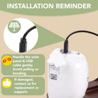 Smart Bird Feeder