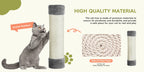 Cat Tree Tower 66 Inch