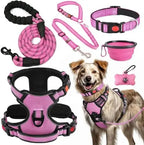 Training Kit for Dogs