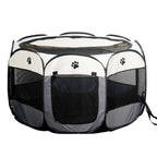 Pet Playpen