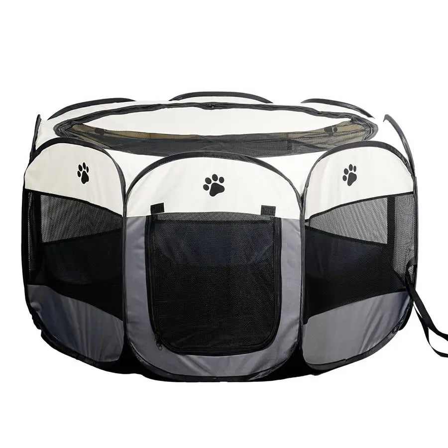 Pet Playpen