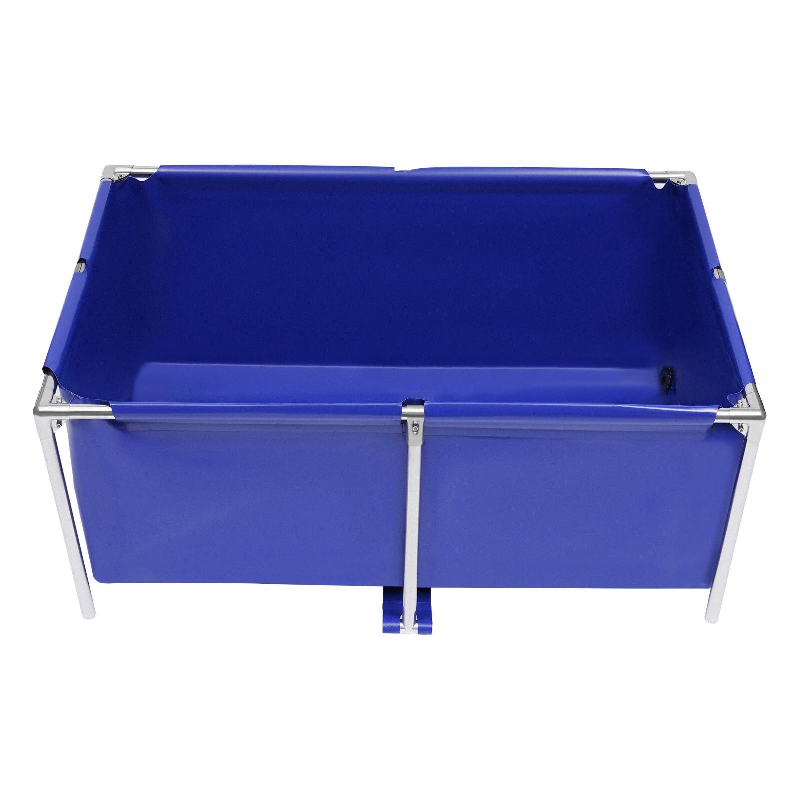 Canvas Aquarium Breeding Water Tank