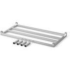 Aquarium Stand 24 in X 48 in.