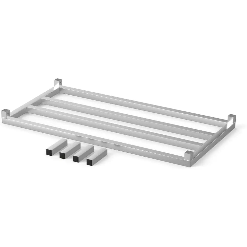 Aquarium Stand 24 in X 48 in.