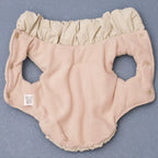Soft Warm Dog Clothes