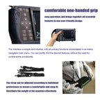 Veterinary Ultrasound Scanner