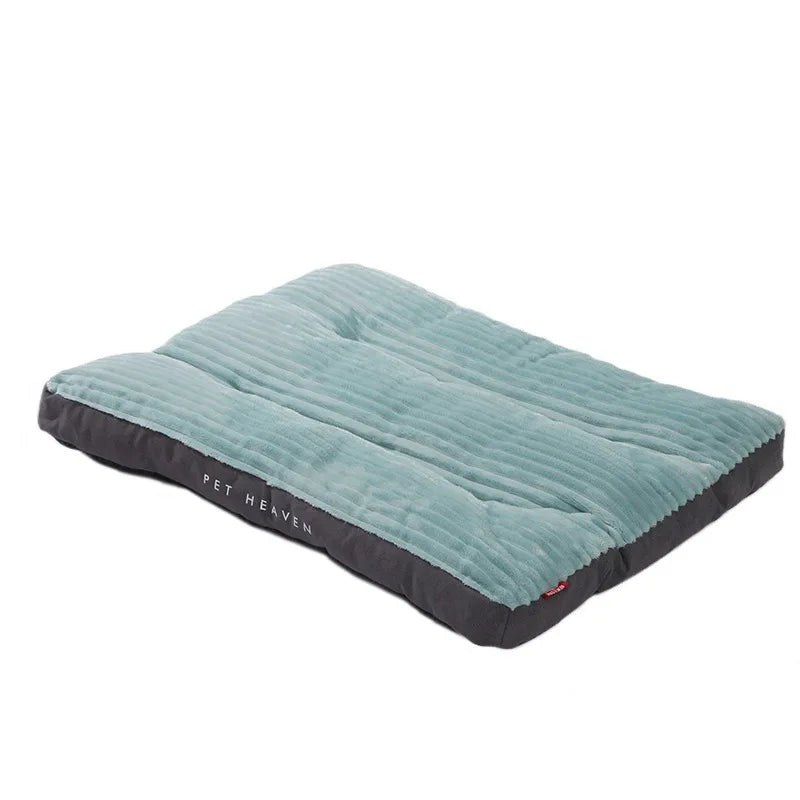Warm Dog Bed