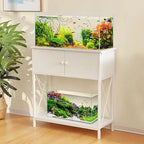 Aquarium Stand 20-29 Gallon