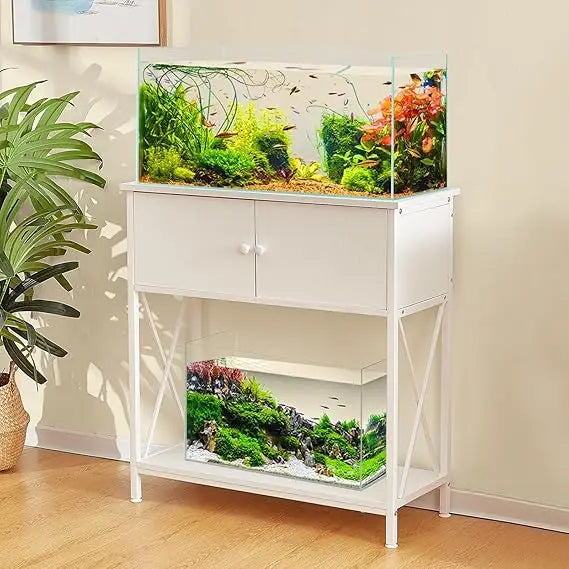 Aquarium Stand 20-29 Gallon