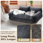 Beds for Indoor Cats/Dogs