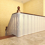 Banister Guard