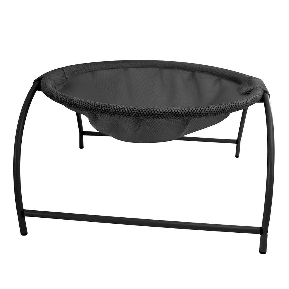 Cat Bed Hammock