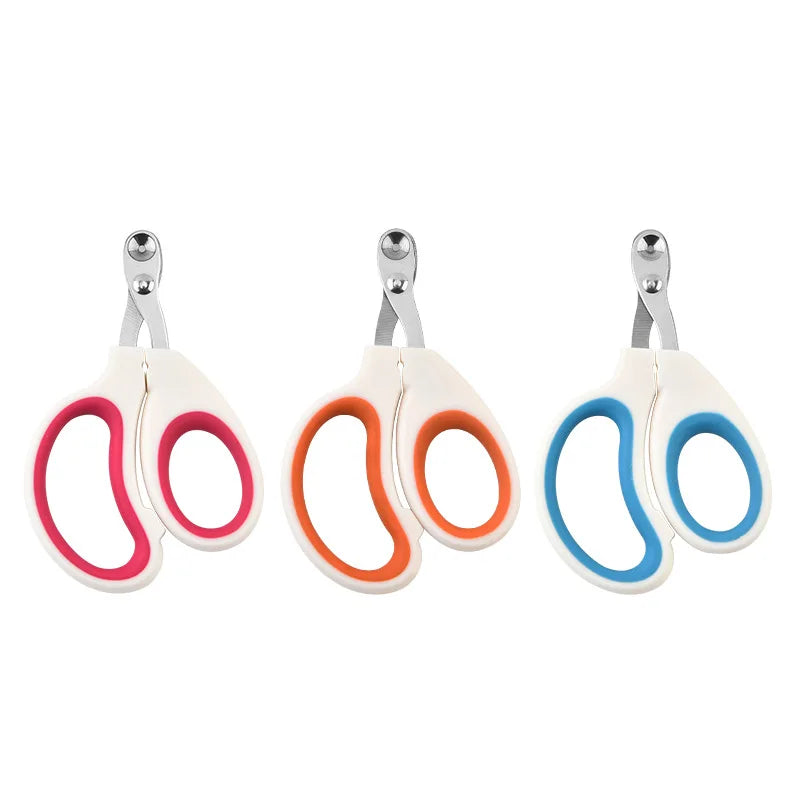 Cat/Dog Nail Clippers