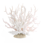 Artificial Coral Reef Decor