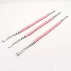 Dog Tooth Cleaner