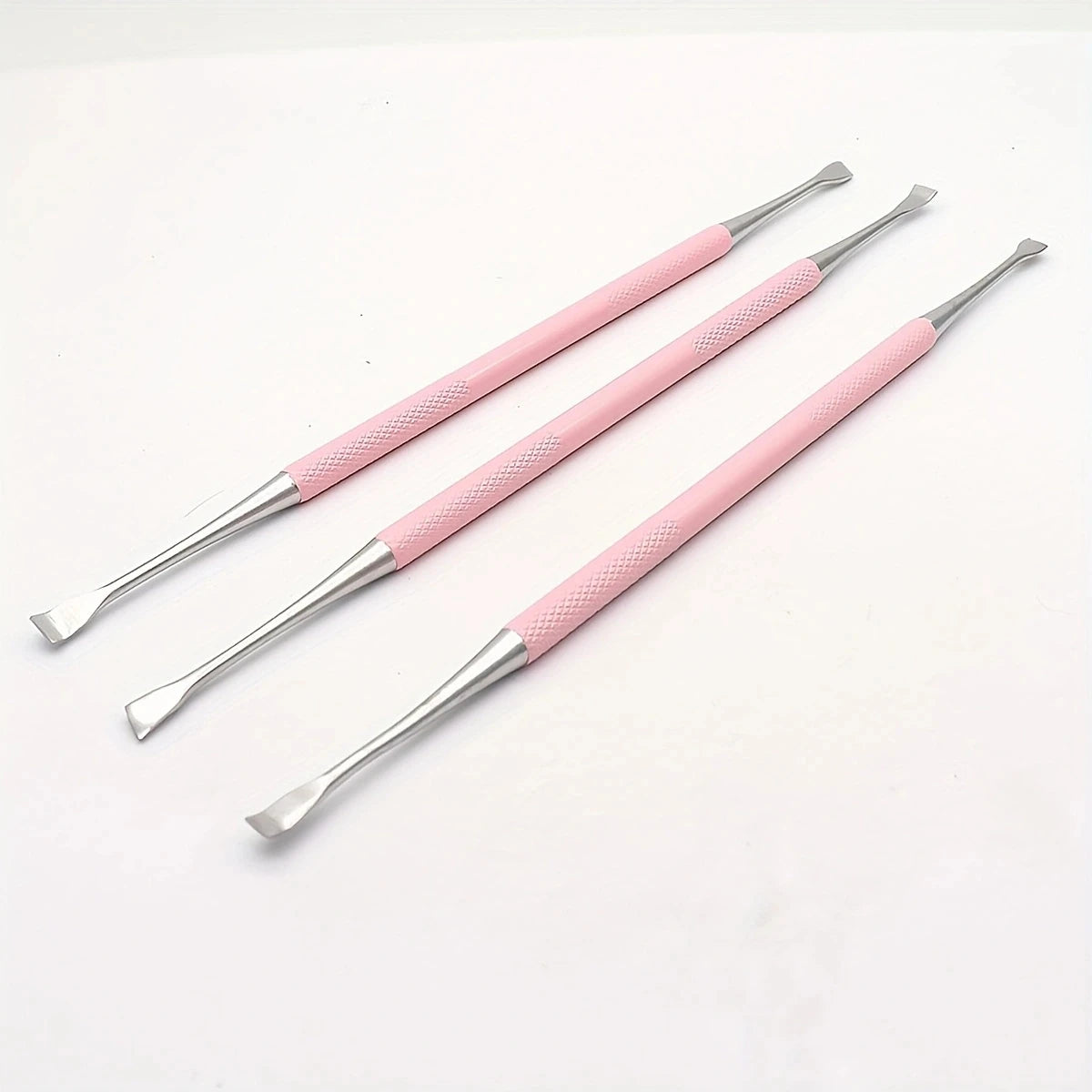 Dog Tooth Cleaner