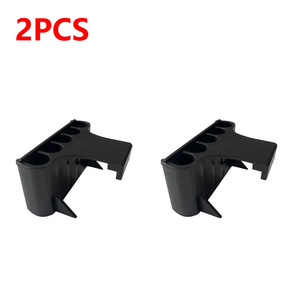 Aquarium Plant Support Basket