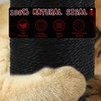 Scratching Posts for Indoor Cats