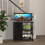 Fish Tank Stand,  20-29 Gallon
