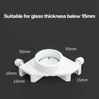 Aquarium Water Replenishing Device