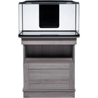 Aquarium Stand, 20 Gallons