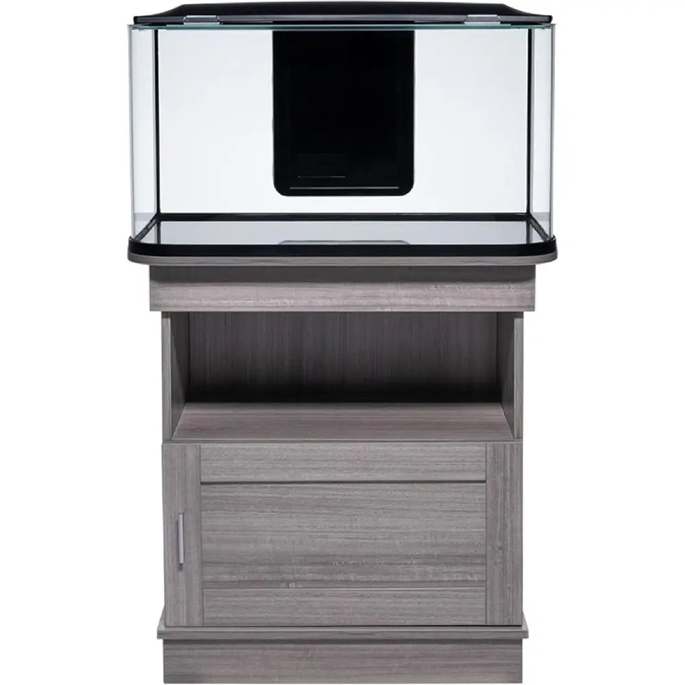 Aquarium Stand, 20 Gallons