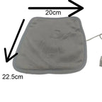 Winter Pet Heating Blanket
