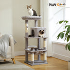 Cat Tree