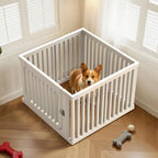 Expandable Pet Playpen