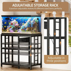Stand 40-50 Gallon Aquariums