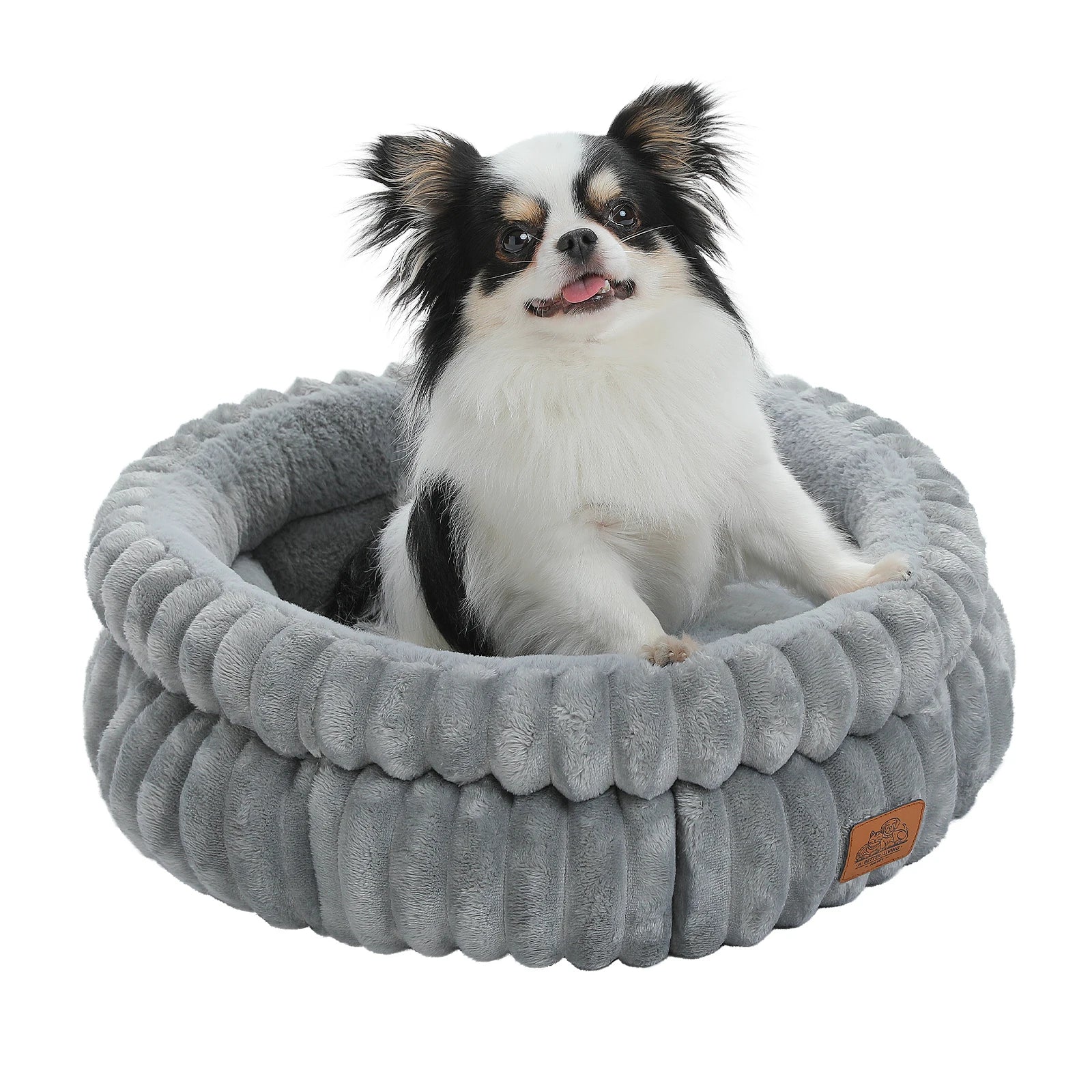 Dog/Cat Bed