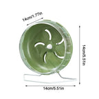 Exercise Wheel Hamster/Rat
