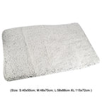 Self-Heating Cat/Dog Bed