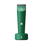 Vida 5-in-1 Cordless Pet Hair Clipper