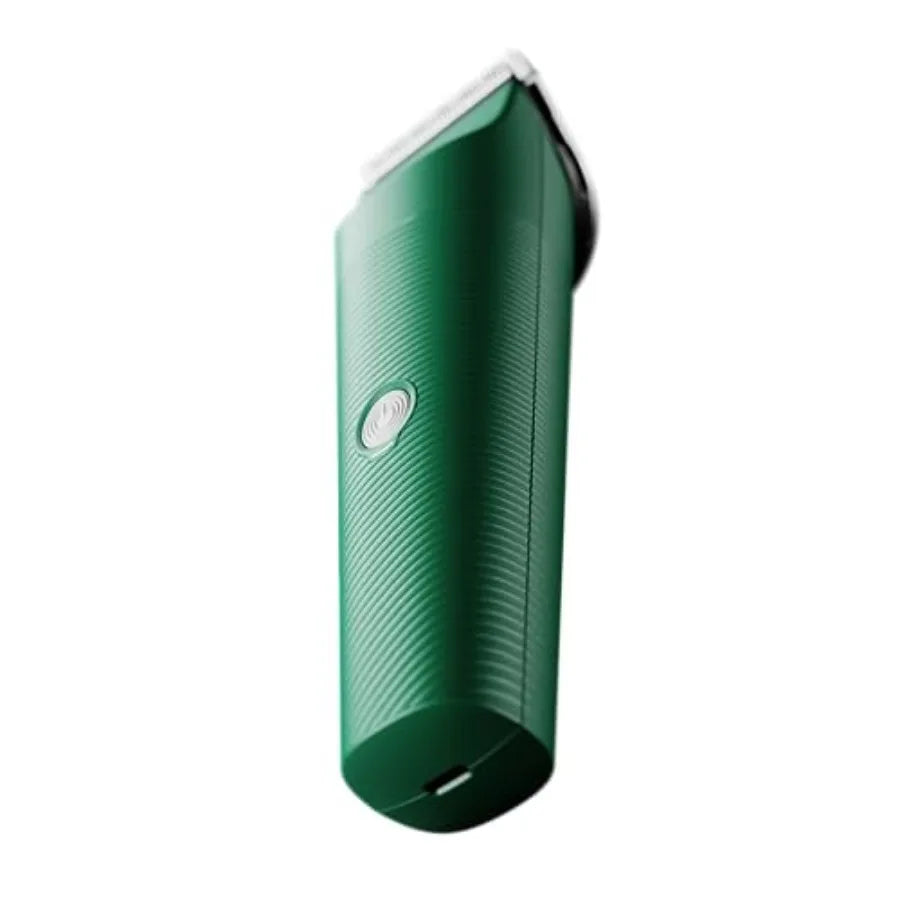 Vida 5-in-1 Cordless Pet Hair Clipper