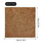 Coconut Fiber Breeding Eggs Mat