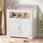 Hamster Cage, Small Animal Cages