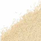 Tofu Cat Litter 5.6LB