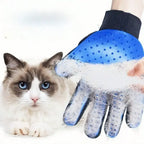 Grooming Gloves for Cats/Dogs