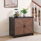 Fish Tank Stand , 20-40 gallon